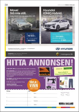 norrahalland_tv-20170512_000_00_00_050.pdf