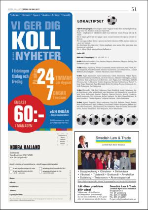 norrahalland_tv-20170512_000_00_00_051.pdf