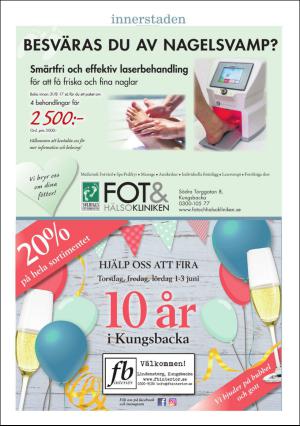 norrahalland_tv-20170526_000_00_00_003.pdf