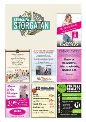 norrahalland_tv-20170526_000_00_00_004.pdf