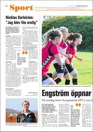 norrahalland_tv-20170526_000_00_00_006.pdf