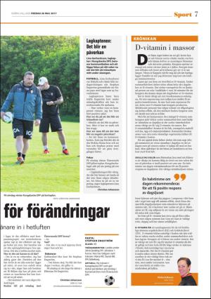 norrahalland_tv-20170526_000_00_00_007.pdf