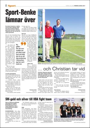 norrahalland_tv-20170526_000_00_00_008.pdf