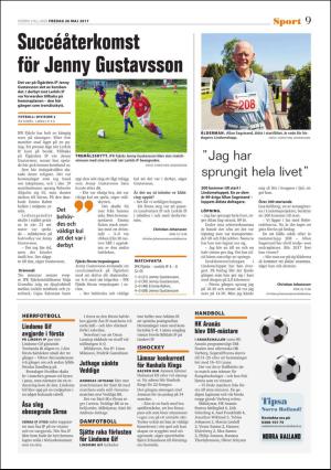norrahalland_tv-20170526_000_00_00_009.pdf