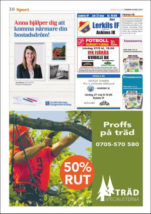 norrahalland_tv-20170526_000_00_00_010.pdf