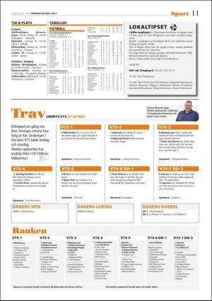 norrahalland_tv-20170526_000_00_00_011.pdf