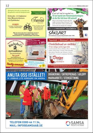 norrahalland_tv-20170526_000_00_00_012.pdf