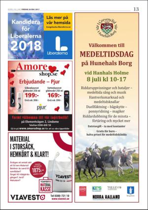 norrahalland_tv-20170526_000_00_00_013.pdf