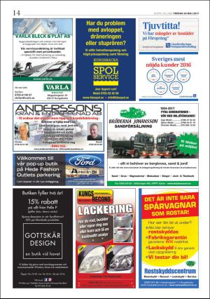 norrahalland_tv-20170526_000_00_00_014.pdf