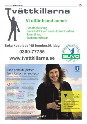 norrahalland_tv-20170526_000_00_00_015.pdf