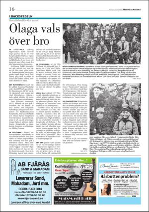 norrahalland_tv-20170526_000_00_00_016.pdf