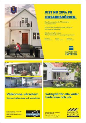 norrahalland_tv-20170526_000_00_00_017.pdf