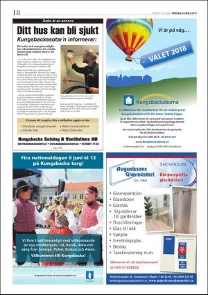 norrahalland_tv-20170526_000_00_00_018.pdf