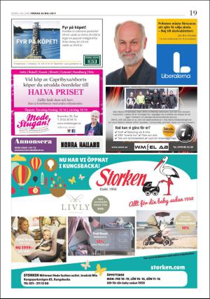 norrahalland_tv-20170526_000_00_00_019.pdf