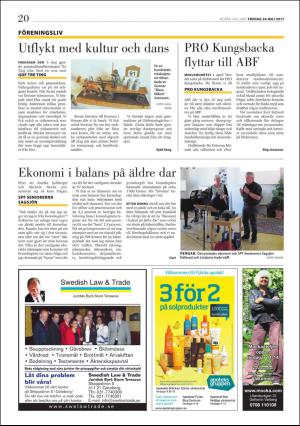 norrahalland_tv-20170526_000_00_00_020.pdf