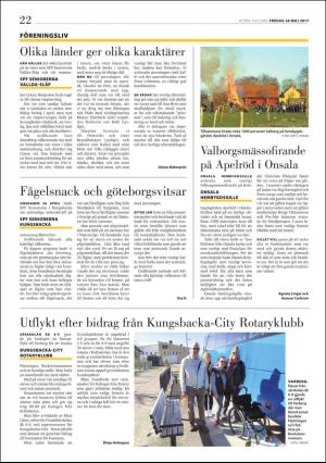 norrahalland_tv-20170526_000_00_00_022.pdf