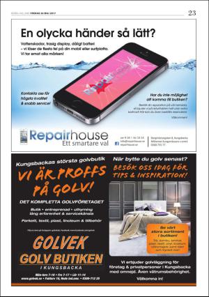 norrahalland_tv-20170526_000_00_00_023.pdf