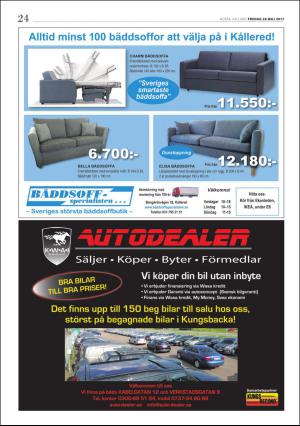 norrahalland_tv-20170526_000_00_00_024.pdf