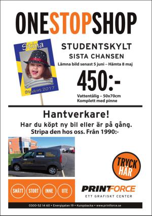 norrahalland_tv-20170526_000_00_00_025.pdf