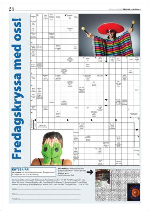 norrahalland_tv-20170526_000_00_00_026.pdf