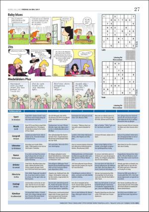norrahalland_tv-20170526_000_00_00_027.pdf
