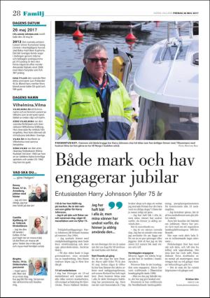 norrahalland_tv-20170526_000_00_00_028.pdf