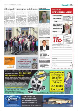 norrahalland_tv-20170526_000_00_00_029.pdf