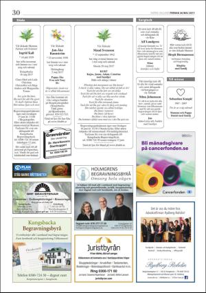 norrahalland_tv-20170526_000_00_00_030.pdf