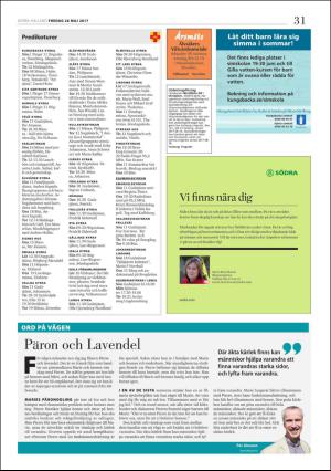 norrahalland_tv-20170526_000_00_00_031.pdf