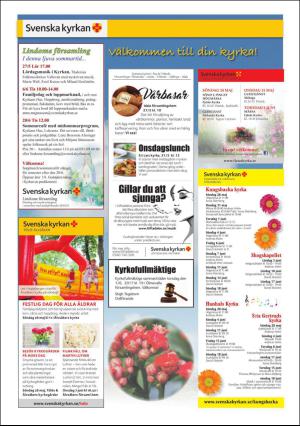 norrahalland_tv-20170526_000_00_00_032.pdf