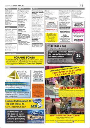 norrahalland_tv-20170526_000_00_00_033.pdf