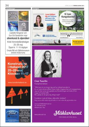 norrahalland_tv-20170526_000_00_00_034.pdf