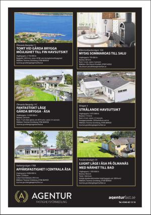 norrahalland_tv-20170526_000_00_00_035.pdf