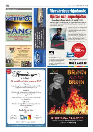 norrahalland_tv-20170526_000_00_00_036.pdf