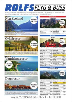 norrahalland_tv-20170526_000_00_00_037.pdf
