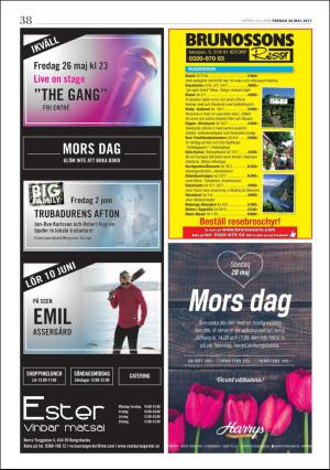 norrahalland_tv-20170526_000_00_00_038.pdf