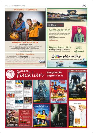 norrahalland_tv-20170526_000_00_00_039.pdf