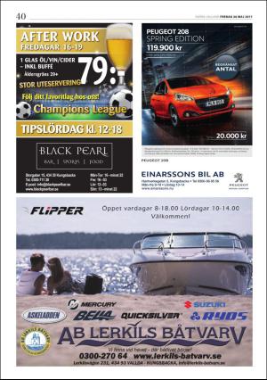 norrahalland_tv-20170526_000_00_00_040.pdf