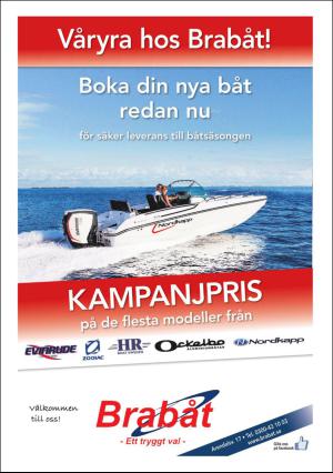 norrahalland_tv-20170526_000_00_00_041.pdf