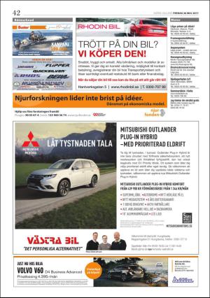 norrahalland_tv-20170526_000_00_00_042.pdf