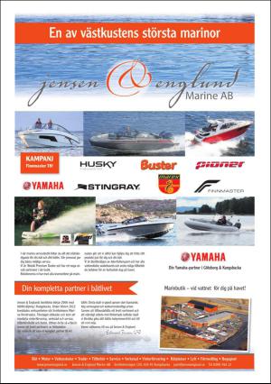 norrahalland_tv-20170526_000_00_00_043.pdf
