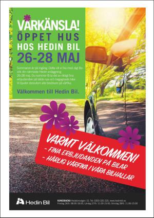 norrahalland_tv-20170526_000_00_00_044.pdf