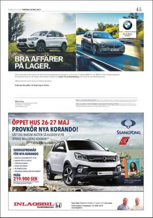 norrahalland_tv-20170526_000_00_00_045.pdf