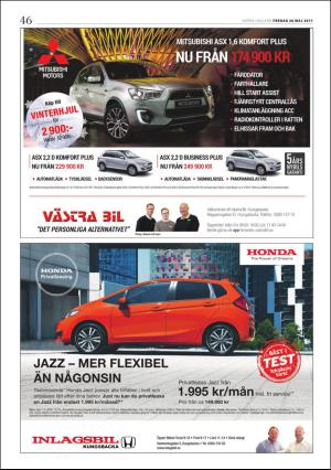 norrahalland_tv-20170526_000_00_00_046.pdf