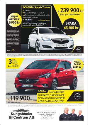 norrahalland_tv-20170526_000_00_00_048.pdf