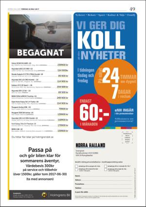norrahalland_tv-20170526_000_00_00_049.pdf