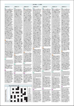 norrahalland_tv-20170526_000_00_00_050.pdf