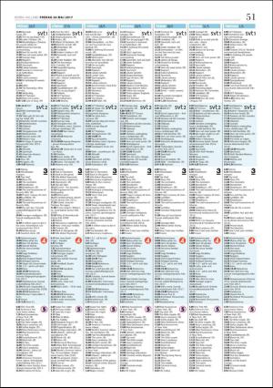 norrahalland_tv-20170526_000_00_00_051.pdf