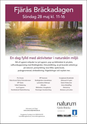 norrahalland_tv-20170526_000_00_00_052.pdf