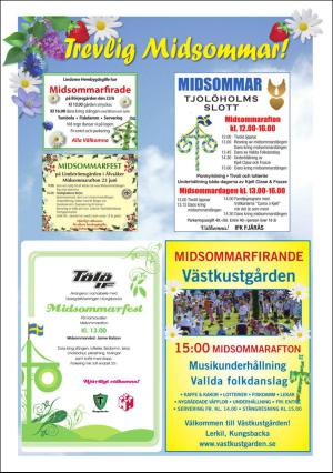 norrahalland_tv-20170622_000_00_00_003.pdf